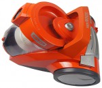 Staubsauger Rotex RVC20-E 