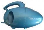 Vacuum Cleaner Rovus Handy Vac 
