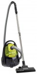 Vacuum Cleaner Rowenta RO 2522 