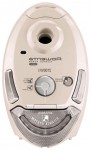 Staubsauger Rowenta RO 4627 Silence Force 