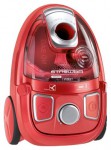 Vacuum Cleaner Rowenta RO 5353 