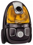 Vacuum Cleaner Rowenta RO 5396 