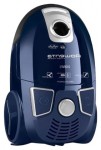 Vacuum Cleaner Rowenta RO 5441 