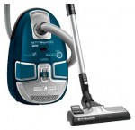 Vacuum Cleaner Rowenta RO 5661 