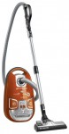 Vacuum Cleaner Rowenta RO 5822 34.80x54.00x33.00 cm
