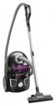 Vacuum Cleaner Rowenta RO 6239 