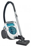 Vacuum Cleaner Rowenta RO 6517 Intens 