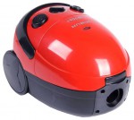 Vacuum Cleaner Рубин R-2049MS 