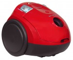 Vacuum Cleaner Рубин R-2435MS 