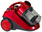 Vacuum Cleaner Sakura SA-8302R 