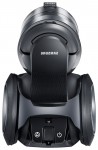 Støvsuger Samsung SC20F70UG 29.70x48.00x34.10 cm