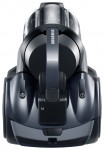 吸尘器 Samsung SC21F50UG 45.40x33.80x29.90 厘米