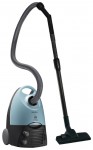 Vacuum Cleaner Samsung SC4034 22.90x42.50x28.00 cm