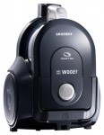吸尘器 Samsung SC432A 23.80x39.50x28.00 厘米