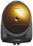 吸尘器 Samsung SC5155 23.00x38.10x37.00 厘米