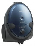 吸尘器 Samsung SC5355 28.20x23.00x37.90 厘米