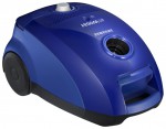 Vacuum Cleaner Samsung SC5630 29.00x45.00x25.00 cm