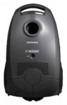 Vysavač Samsung SC5660 29.00x45.00x25.00 cm