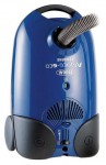 Vacuum Cleaner Samsung SC6023 27.00x45.00x22.00 cm
