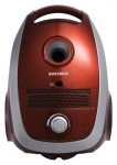 Vacuum Cleaner Samsung SC6140 26.00x42.00x30.00 cm