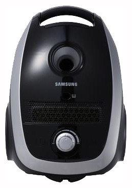 Усисивач Samsung SC6161 слика, karakteristike