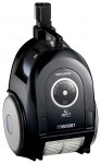 Vacuum Cleaner Samsung SC6650 28.30x42.40x25.20 cm
