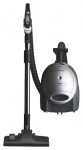 Vacuum Cleaner Samsung SC6940 31.00x33.00x55.00 cm