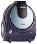 Vacuum Cleaner Samsung SC7020V 33.00x21.00x26.00 cm
