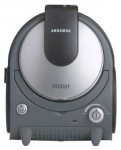 Vacuum Cleaner Samsung SC7023 33.50x26.70x21.00 cm