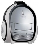 Vacuum Cleaner Samsung SC7215 33.50x26.70x20.00 cm