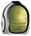 Vacuum Cleaner Samsung SC7245 33.50x26.70x20.00 cm