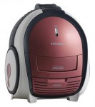 Vacuum Cleaner Samsung SC7273 33.50x20.00x26.70 cm
