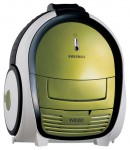 吸尘器 Samsung SC7291 33.50x20.00x26.70 厘米