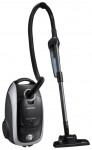 Vacuum Cleaner Samsung SC7485 27.20x39.80x23.20 cm