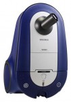 Vacuum Cleaner Samsung SC7831 28.50x49.00x29.00 cm