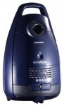 吸尘器 Samsung SC7932 24.00x44.50x24.50 厘米
