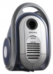 Vacuum Cleaner Samsung SC8300 45.00x24.00x24.00 cm