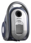 Vacuum Cleaner Samsung SC8301 45.50x24.00x24.50 cm