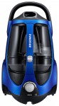Vacuum Cleaner Samsung SC8832 28.20x36.50x49.20 cm