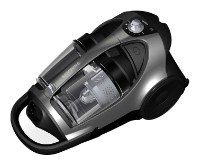 Vacuum Cleaner Samsung SC8836 larawan, katangian