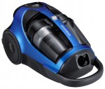 Vacuum Cleaner Samsung SC8859 28.20x26.50x49.20 cm