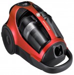 Vacuum Cleaner Samsung SC885A 28.20x26.50x49.20 cm