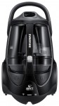 Vacuum Cleaner Samsung SC8870 28.20x49.20x26.50 cm