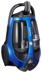 Vacuum Cleaner Samsung SC8871 28.20x49.20x26.50 cm