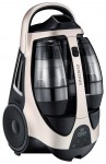 Vacuum Cleaner Samsung SC9676 29.30x26.10x50.70 cm