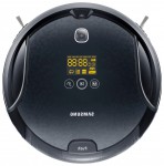 吸尘器 Samsung SR10F71UB 35.00x35.00x8.00 厘米