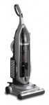 Vacuum Cleaner Samsung SU8551 24.70x38.10x104.50 cm