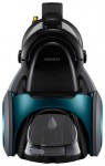 Vacuum Cleaner Samsung SW17H9050H 36.00x56.60x35.30 cm