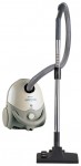 Vacuum Cleaner Samsung VC-5915 VT 25.60x33.70x27.70 cm