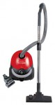 Vacuum Cleaner Samsung VC-5915V 25.60x33.70x27.70 cm